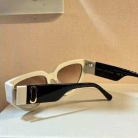 Picture of Marc Jacobs Sunglasses _SKUfw55406009fw